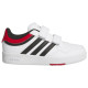 Adidas Hoops 4.0 CF C